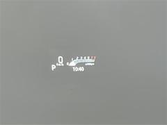 �����򢨤ʤɤ��ä���ɽ���ǰ¿����󶡡������Ҵ��ˤ��Ĵ���η�̡�������֤�Ƚ�Ǥ��줿��ξ�ϰ���Ź�ޤ�����������ԤʤäƤ���ޤ������졢Ǽ�ֻ��˽����򤬤��ä����ˤϤ�����β�����˱����ޤ��� 5