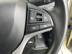 �¿��������ݾ��դ����ʢ���ʬ�ݾڡ��񻺼֤�Ǽ�ָ壳���͢���֤�Ǽ�ָ壱������ݾڴ��֤Ȥʤ�ޤ��ˡ�����¾Ĺ���ݾڡ�ͭ���ˤ⤴�Ѱդ��Ƥ���ޤ�����Ĺ���ݾڤ����ӤǤ����ξ�ˤϾ�郎�������ޤ��� 6