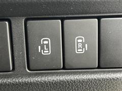 ����Ǽ�֤��ǽ�Ǥ�������Ÿ���Υ���С��ͥåȥ���ǡ��̳�ƻ���鲭��ޤǤɤ��Ǥ⤴Ǽ�ֲ�ǽ���Ǥ����ܺ٤Ϥ����ڤˤ��䤤��碌��������������ξ�����񤬤�����ޤ��� 7