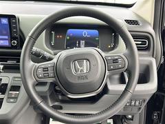 ̳ƻ̡졢񡢻͹񡢶彣졢ϤɤǤбǽǤڤ˥Сˤڤˤ̤ 2