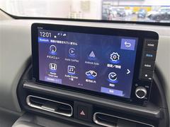 ̤̳ƻϲޤǡ֤ˤǼ֤ǽǤá᡼롢ưʤɤǥ⡼ȤǤ֤ΤǽǤڡǫбĺޤΤǤڤˤ̤ 3