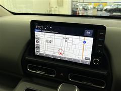 ǿʥӡʥե륻󥻥ģ֣ĺˤ⤴⡣åĥꥢѥ󡦥ץΥʥӤ谷ƤХåʥХå˥˸ʥ˥ʥեåץ˥ˤμդǽǤ 4