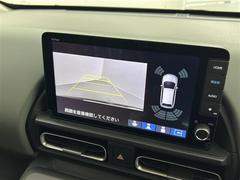 ̤̳ƻϲޤǡ֤ˤǼ֤ǽǤá᡼롢ưʤɤǥ⡼ȤǤ֤ΤǽǤڡǫбĺޤΤǤڤˤ̤ 5