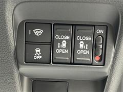 ̤̳ƻϲޤǡ֤ˤǼ֤ǽǤá᡼롢ưʤɤǥ⡼ȤǤ֤ΤǽǤڡǫбĺޤΤǤڤˤ̤ 6