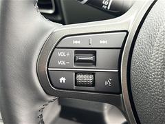 ǿʥӡʥե륻󥻥ģ֣ĺˤ⤴⡣åĥꥢѥ󡦥ץΥʥӤ谷ƤХåʥХå˥˸ʥ˥ʥեåץ˥ˤμդǽǤ 7