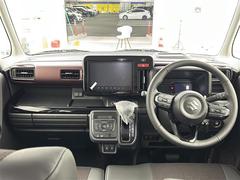 ���̳�ƻ�����̡����졢��������������񡢻͹񡢶彣�����졢������Ϥɤ�����Ǥ��б���ǽ�Ǥ����������ڤ˥���С��ˤ����ڤˤ����̤����������� 2