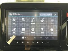 ���̤��̳�ƻ������ϲ���ޤǡ����֤�����ˤ�Ǽ�֤���ǽ�Ǥ��������á��᡼�롢ư��ʤɤǥ�⡼�ȤǤ��֤Τ�������ǽ�Ǥ������ڡ���ǫ���б�������ĺ���ޤ��ΤǤ����ڤˤ����̤��������� 3