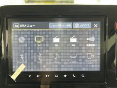 ���ǿ��ʥӡʥե륻������󥻥����ģ֣ĺ����ˤ⤴���⡣�����åĥ��ꥢ������ѥ��󡦥�����ץ��ΥʥӤ�谷���Ƥ���Хå������ʥХå���˥����˸��ʥ�˥����ʥե�åץ������˥����ˤμ��դ��ǽ�Ǥ��� 4