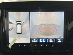 ���̤��̳�ƻ������ϲ���ޤǡ��������������������֤�����ˤ�Ǽ�֤���ǽ�Ǥ��������á��᡼�롢ư��ʤɤǥ�⡼�ȤǤ��֤Τ�������ǽ�Ǥ������ڡ���ǫ���б�������ĺ���ޤ��ΤǤ����ڤˤ����̤��������� 5