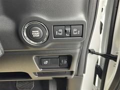 ���̤��̳�ƻ������ϲ���ޤǡ����֤�����ˤ�Ǽ�֤���ǽ�Ǥ��������á��᡼�롢ư��ʤɤǥ�⡼�ȤǤ��֤Τ�������ǽ�Ǥ������ڡ���ǫ���б�������ĺ���ޤ��ΤǤ����ڤˤ����̤��������� 6