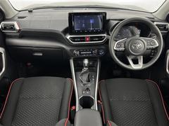 ���̳�ƻ�����̡����졢��������������񡢻͹񡢶彣�����졢������Ϥɤ�����Ǥ��б���ǽ�Ǥ����������ڤ˥���С��ˤ����ڤˤ����̤����������� 2