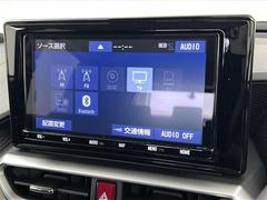 ���̤��̳�ƻ������ϲ���ޤǡ����֤�����ˤ�Ǽ�֤���ǽ�Ǥ��������á��᡼�롢ư��ʤɤǥ�⡼�ȤǤ��֤Τ�������ǽ�Ǥ������ڡ���ǫ���б�������ĺ���ޤ��ΤǤ����ڤˤ����̤��������� 3