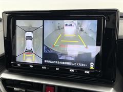 ���ǿ��ʥӡʥե륻������󥻥����ģ֣ĺ����ˤ⤴���⡣�����åĥ��ꥢ������ѥ��󡦥�����ץ��ΥʥӤ�谷���Ƥ���Хå������ʥХå���˥����˸��ʥ�˥����ʥե�åץ������˥����ˤμ��դ��ǽ�Ǥ��� 4