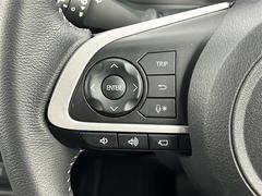 ���̤��̳�ƻ������ϲ���ޤǡ����֤�����ˤ�Ǽ�֤���ǽ�Ǥ��������á��᡼�롢ư��ʤɤǥ�⡼�ȤǤ��֤Τ�������ǽ�Ǥ������ڡ���ǫ���б�������ĺ���ޤ��ΤǤ����ڤˤ����̤��������� 6