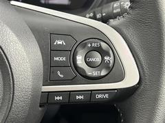 ���ǿ��ʥӡʥե륻������󥻥����ģ֣ĺ����ˤ⤴���⡣�����åĥ��ꥢ������ѥ��󡦥�����ץ��ΥʥӤ�谷���Ƥ���Хå������ʥХå���˥����˸��ʥ�˥����ʥե�åץ������˥����ˤμ��դ��ǽ�Ǥ��� 7