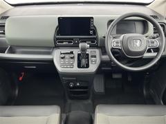 ٤ϥСκ߸ˤĺޤơͭ񤦸¤ޤ 2