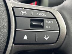 ץ饤Ծ졪С롼פ󣴣ŹޢΥͥåȥǯ 3