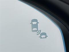 С롼פǤϼץ᡼׼ּ򤪼갷Ƥޤ󣴣Źޤκ߸ˤ椫餪ͤ˥ԥåΰƤޤ 4