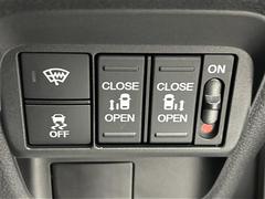 ¿ݾդʢʬݾڡ񻺼֤Ǽָ壳֤͢Ǽָ壱ݾڴ֤Ȥʤޤˡ¾Ĺݾڡͭˤ⤴ѰդƤޤĹݾڤӤǤξˤϾ郎ޤ 6