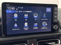 Ǽ֤ǽǤŸΥСͥåȥǡ̳ƻ鲭ޤǤɤǤ⤴ǼֲǽǤܺ٤Ϥڤˤ䤤碌ξ񤬤ޤ 7