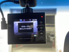 ����Ǽ�֤��ǽ�Ǥ�������Ÿ���Υ���С��ͥåȥ���ǡ��̳�ƻ���鲭��ޤǤɤ��Ǥ⤴Ǽ�ֲ�ǽ���Ǥ����ܺ٤Ϥ����ڤˤ��䤤��碌��������������ξ�����񤬤�����ޤ��� 7