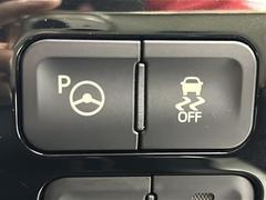 ����Ǽ�֤��ǽ�Ǥ�������Ÿ���Υ���С��ͥåȥ���ǡ��̳�ƻ���鲭��ޤǤɤ��Ǥ⤴Ǽ�ֲ�ǽ���Ǥ����ܺ٤Ϥ����ڤˤ��䤤��碌��������������ξ�����񤬤�����ޤ��� 7