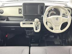 �����٤ϥ���С��κ߸ˤ���ĺ���ޤ��ơ�ͭ���񤦸�¤��ޤ��� 2