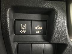 �ץ饤��Ծ��졪����С����롼�פ������󣴣���Ź�ޢ��Υͥåȥ��������������ǯ����� 3