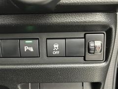 ����С����롼�פǤϼ��ץ᡼���������׼ּ�򤪼�갷�����Ƥ���ޤ��������󣴣���Ź�ޤκ߸ˤ��椫�餪���ͤ˥ԥå���ΰ������Ƥ��ޤ��� 4