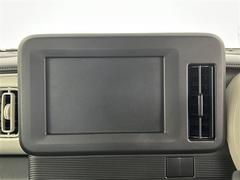 �����򢨤ʤɤ��ä���ɽ���ǰ¿����󶡡������Ҵ��ˤ��Ĵ���η�̡�������֤�Ƚ�Ǥ��줿��ξ�ϰ���Ź�ޤ�����������ԤʤäƤ���ޤ������졢Ǽ�ֻ��˽����򤬤��ä����ˤϤ�����β�����˱����ޤ��� 5