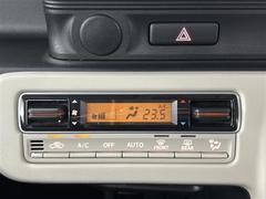 �¿��������ݾ��դ����ʢ���ʬ�ݾڡ��񻺼֤�Ǽ�ָ壳���͢���֤�Ǽ�ָ壱������ݾڴ��֤Ȥʤ�ޤ��ˡ�����¾Ĺ���ݾڡ�ͭ���ˤ⤴�Ѱդ��Ƥ���ޤ�����Ĺ���ݾڤ����ӤǤ����ξ�ˤϾ�郎�������ޤ��� 6