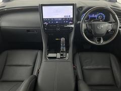 �ر�֡������������ʥӡ��ĥ���ࡼ��롼�ա����ʥ�˥�����������ᥤ�ȡ���˥С����륹�ƥåס������ϥ���顿�ǥ����륤��ʡ��ߥ顼���ģ֣ĺ��������ʲ��䥷���ȡ����ʥѥ�����ȡ��ܳץ����ȡ��ɥ�쥳 2