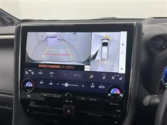 ���̤��̳�ƻ������ϲ���ޤǡ����֤�����ˤ�Ǽ�֤���ǽ�Ǥ��������á��᡼�롢ư��ʤɤǥ�⡼�ȤǤ��֤Τ�������ǽ�Ǥ������ڡ���ǫ���б�������ĺ���ޤ��ΤǤ����ڤˤ����̤��������� 3