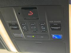 ���̤��̳�ƻ������ϲ���ޤǡ����֤�����ˤ�Ǽ�֤���ǽ�Ǥ��������á��᡼�롢ư��ʤɤǥ�⡼�ȤǤ��֤Τ�������ǽ�Ǥ������ڡ���ǫ���б�������ĺ���ޤ��ΤǤ����ڤˤ����̤��������� 6