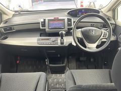 ٤ϥСκ߸ˤĺޤơͭ񤦸¤ޤ 2