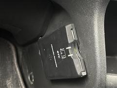 ¿ݾդʢʬݾڡ񻺼֤Ǽָ壳֤͢Ǽָ壱ݾڴ֤Ȥʤޤˡ¾Ĺݾڡͭˤ⤴ѰդƤޤĹݾڤӤǤξˤϾ郎ޤ 6