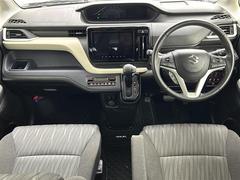 ٤ϥСκ߸ˤĺޤơͭ񤦸¤ޤ 2