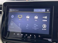 򢨤ʤɤäɽǰ¿󶡡ҴˤĴη̡֤ȽǤ줿ξϰŹޤԤʤäƤޤ졢Ǽֻ˽򤬤äˤϤβ˱ޤ 5