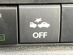 ¿ݾդʢʬݾڡ񻺼֤Ǽָ壳֤͢Ǽָ壱ݾڴ֤Ȥʤޤˡ¾Ĺݾڡͭˤ⤴ѰդƤޤĹݾڤӤǤξˤϾ郎ޤ 6