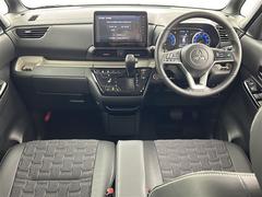 �����٤ϥ���С��κ߸ˤ���ĺ���ޤ��ơ�ͭ���񤦸�¤��ޤ��� 2