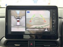 �ץ饤��Ծ��졪����С����롼�פ������󣴣���Ź�ޢ��Υͥåȥ��������������ǯ����� 3