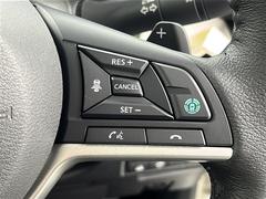 ����С����롼�פǤϼ��ץ᡼���������׼ּ�򤪼�갷�����Ƥ���ޤ��������󣴣���Ź�ޤκ߸ˤ��椫�餪���ͤ˥ԥå���ΰ������Ƥ��ޤ��� 4