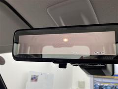 �����򢨤ʤɤ��ä���ɽ���ǰ¿����󶡡������Ҵ��ˤ��Ĵ���η�̡�������֤�Ƚ�Ǥ��줿��ξ�ϰ���Ź�ޤ�����������ԤʤäƤ���ޤ������졢Ǽ�ֻ��˽����򤬤��ä����ˤϤ�����β�����˱����ޤ��� 5