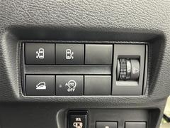 �¿��������ݾ��դ����ʢ���ʬ�ݾڡ��񻺼֤�Ǽ�ָ壳���͢���֤�Ǽ�ָ壱������ݾڴ��֤Ȥʤ�ޤ��ˡ�����¾Ĺ���ݾڡ�ͭ���ˤ⤴�Ѱդ��Ƥ���ޤ�����Ĺ���ݾڤ����ӤǤ����ξ�ˤϾ�郎�������ޤ��� 6