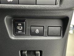 ����Ǽ�֤��ǽ�Ǥ�������Ÿ���Υ���С��ͥåȥ���ǡ��̳�ƻ���鲭��ޤǤɤ��Ǥ⤴Ǽ�ֲ�ǽ���Ǥ����ܺ٤Ϥ����ڤˤ��䤤��碌��������������ξ�����񤬤�����ޤ��� 7