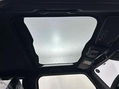 ڥ饹롼աŷ˳ηʿꡢŪʼ򴶤뤳ȤǤޤޤ䱫Ǥ⳰뤵줿ꡢ򥢥ȤѤꡢĤαžäȳڤʤϤǤ 3