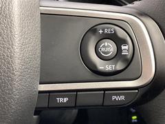 ڥƥ󥰥åۼ긵Υܥ󤫤顢ǥʥӤʤɤǤΤǡ褽򤻤˰˱ž˽Ǥޤ 4