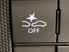 򢨤ʤɤäɽǰ¿󶡡ҴˤĴη̡֤ȽǤ줿ξϰŹޤԤʤäƤޤ졢Ǽֻ˽򤬤äˤϤβ˱ޤ 5