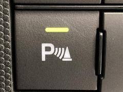 ¿ݾդʢʬݾڡ񻺼֤Ǽָ壳֤͢Ǽָ壱ݾڴ֤Ȥʤޤˡ¾Ĺݾڡͭˤ⤴ѰդƤޤĹݾڤӤǤξˤϾ郎ޤ 6