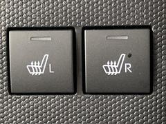 Ǽ֤ǽǤŸΥСͥåȥǡ̳ƻ鲭ޤǤɤǤ⤴ǼֲǽǤܺ٤Ϥڤˤ䤤碌ξ񤬤ޤ 7